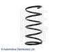 BLUE PRINT ADC488352 Coil Spring